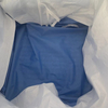 Ventilated Maxi Bags for Potatoes