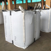 High-Temperature FIBCs for Safe Hot Asphalt Handling