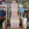 The fabric for making bags