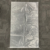 25kg Transparent Pp Woven Bag High Quality Hot Sale