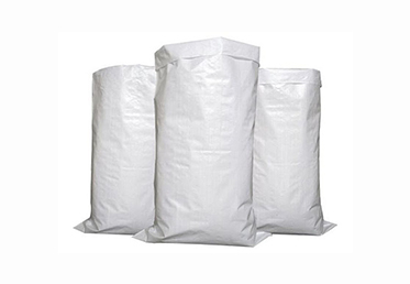 bag2.jpg