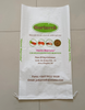 PP Laminated Woven Bag 
