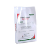 Hot Sale Factory chemical PE bags