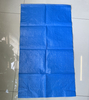 5 Kg 50 Kg 100 Kg 25 Kg Custom Logo Sac Woven Polypropylene Bags