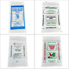 Food-grade Pp Woven Bags with Customized Printing