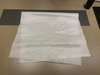 Polypropylene Woven Sack