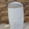 Big Bag 1 Ton 1.5 Ton FIBC Bag Pp Jumbo Bag with Inner Liner 