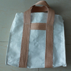 Garden Builders Medium Bulk Bags