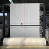 Colorful Polypropylene Big Bag Fabric Roll 100% New Material PP Fabric Rolls