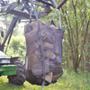 Breathable Ventilated BulkBag
