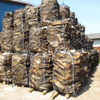 Breathable Ventilated BulkBag