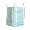 High-temperature Resistant Ton Bags Chemical Raw Material Bulk Bags Thickened Ton Bags