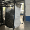Chinese Factory Manufactuer Bulk Bag of Hardwood