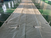 PE Film Container Liner