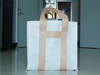 Garden Builders Medium Bulk Bags