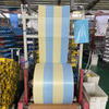 The fabric for making bags