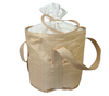 Industry Specific Bulk Bag Packaging Circular bulk bags