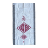 100kg Pp Raffia Sack Packing Corn