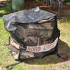 Breathable Ventilated BulkBag
