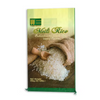 25kg BOPP Animal Food Bags