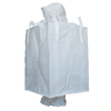High-temperature Resistant Ton Bags Chemical Raw Material Bulk Bags Thickened Ton Bags