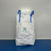 Food Grade big bag for Premium seafood 