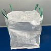 Food Grade big bag for Premium seafood 