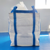 Food Grade big bag for Premium seafood 
