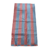 Available Colours Used for Fertilizers Flour Woven Bag