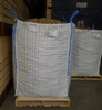 Breathable Ventilated BulkBag