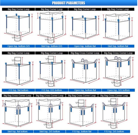 Bag type.png