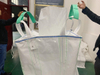Stevedore Strap Big Bags