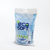 Hot Sale Factory chemical PE bags