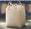 Industry Specific Bulk Bag Packaging Circular bulk bags