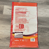 Large Capacity Bopp Feed Laminated Bags for Mexico