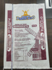 25kg 50kg Pp Woven Bag for Flour