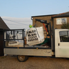90*90*90cm 1 Ton Skip Bag