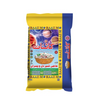 Food-Grade Bopp Laminated 25kg For Packing Rice