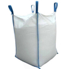 Polypropylene ton bags chemical-specific ton bags high-quality PP ton bags