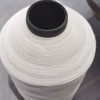 High Tensile PP Sewing Thread