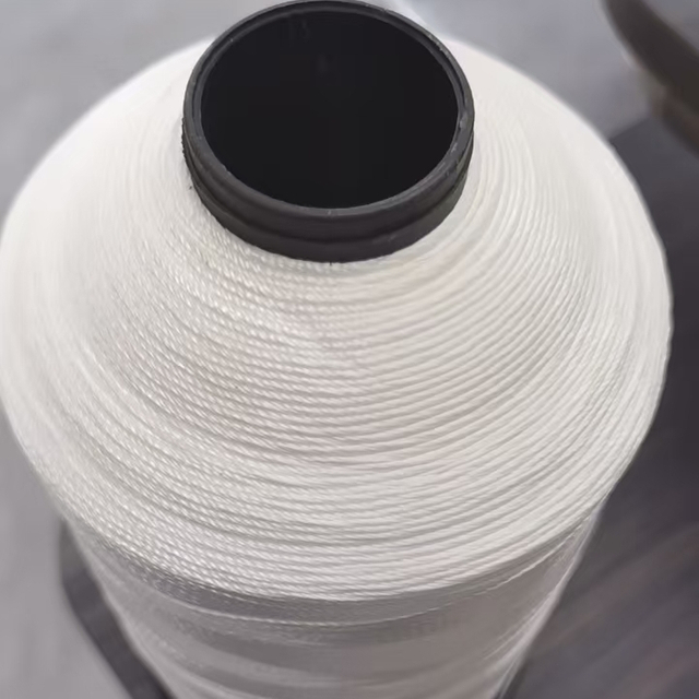 High Tensile PP Sewing Thread