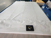 Food-Safe 24000L Flexitank: Oils, Beverages, Dairy Perfected