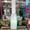 The fabric for making bags