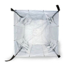 Heavy Duty Baffle Bags
