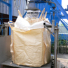 Industry Specific Bulk Bag Packaging Circular bulk bags
