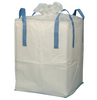 Factory OEM 500kg 1000kg 1500kg 3000lbs Maxisacos Polypropylene Super Sack Pp Maxi Bag Ton Bulk Jumbo Fibc Big Bag