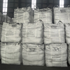 Baffle Jubo Bags for Agriculture Storage