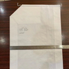 50kg Cement Plastic Bags Pe Pp Valve Chemical Fertilizer Packing Bag