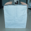 Garden Builders Medium Bulk Bags