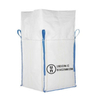 Polypropylene 1 Ton Bulk Bag